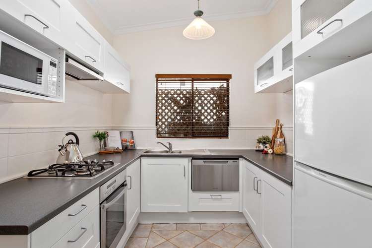 Sixth view of Homely house listing, 164 Barker Road, Subiaco WA 6008