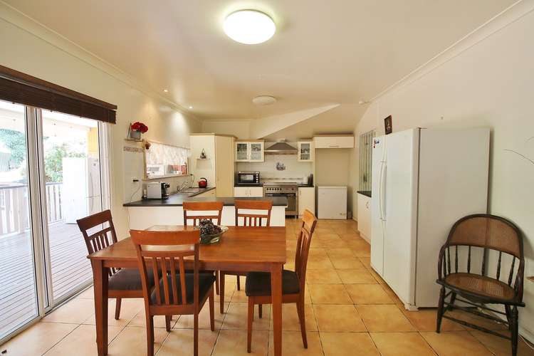 Third view of Homely house listing, 75 Patrick Street, Laidley QLD 4341