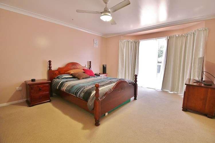 Sixth view of Homely house listing, 75 Patrick Street, Laidley QLD 4341