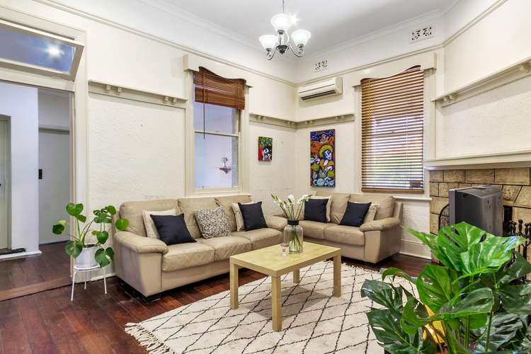 Third view of Homely house listing, 66A Emmerson Street, North Perth WA 6006