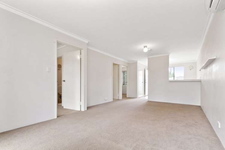 Third view of Homely unit listing, 6/393 Cambridge Street, Wembley WA 6014