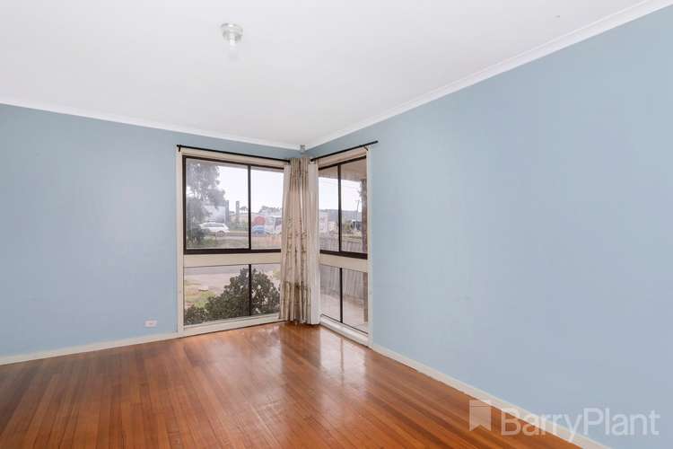 Second view of Homely house listing, 665 Ballarat Road, Ardeer VIC 3022