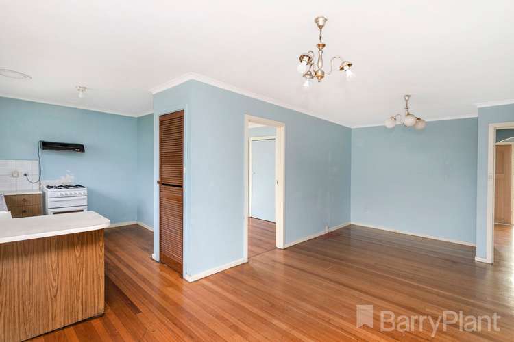 Fourth view of Homely house listing, 665 Ballarat Road, Ardeer VIC 3022