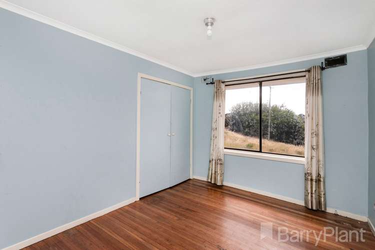 Sixth view of Homely house listing, 665 Ballarat Road, Ardeer VIC 3022