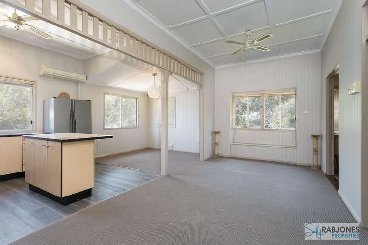 Second view of Homely house listing, 10 Main Road, Wellington Point QLD 4160