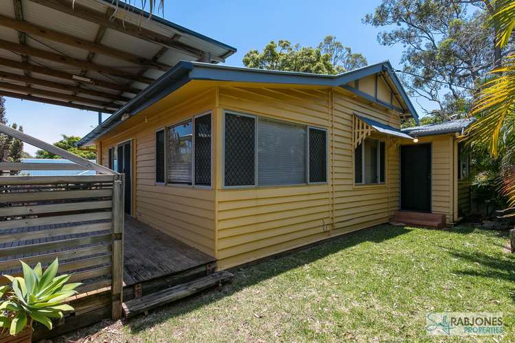 Third view of Homely house listing, 10 Main Road, Wellington Point QLD 4160