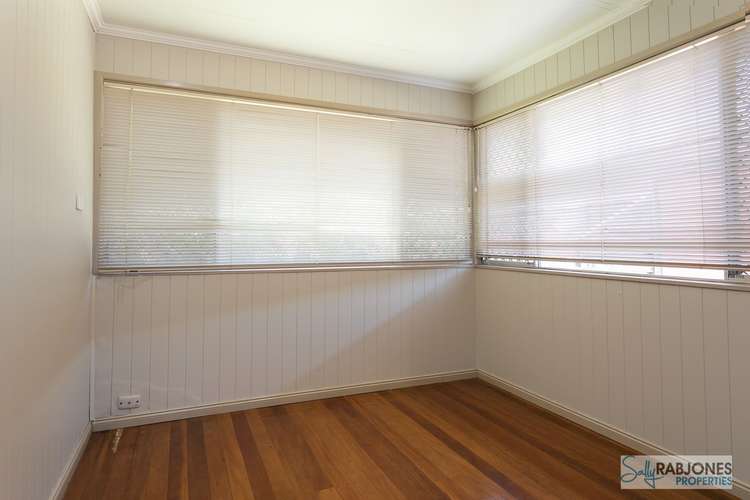 Sixth view of Homely house listing, 10 Main Road, Wellington Point QLD 4160