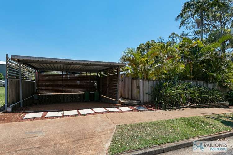 Seventh view of Homely house listing, 10 Main Road, Wellington Point QLD 4160
