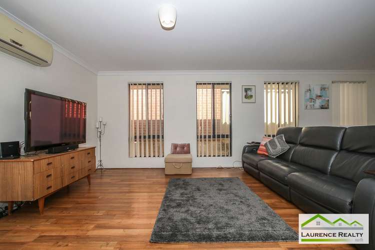 Third view of Homely house listing, 57 Feakle Bend, Ridgewood WA 6030