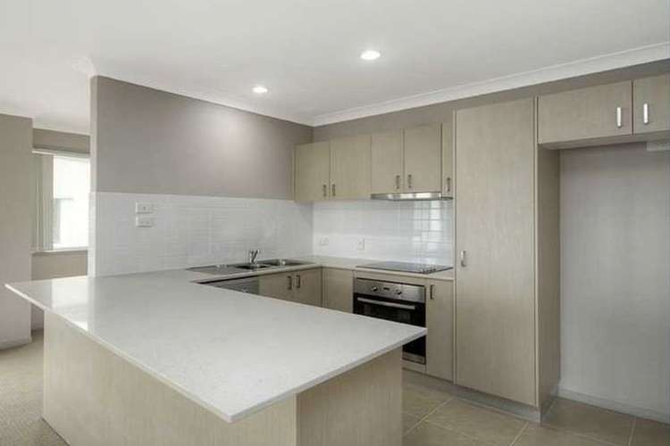 Sixth view of Homely townhouse listing, 20/19 Gumtree Crescent, Upper Coomera QLD 4209