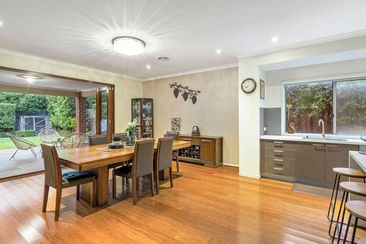 Fourth view of Homely house listing, 146 Deakin Street, Essendon VIC 3040