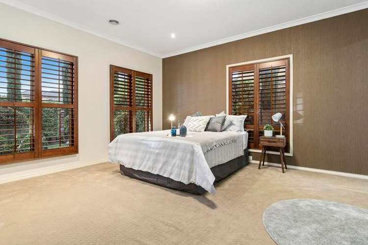 Fifth view of Homely house listing, 146 Deakin Street, Essendon VIC 3040