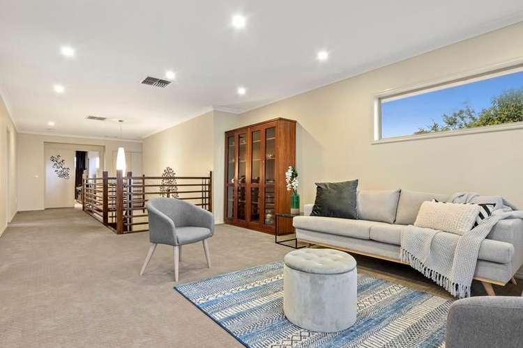 Sixth view of Homely house listing, 146 Deakin Street, Essendon VIC 3040
