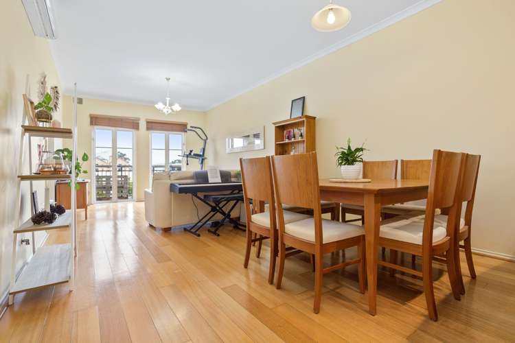 Main view of Homely apartment listing, 54/2 Mayfair Street, West Perth WA 6005