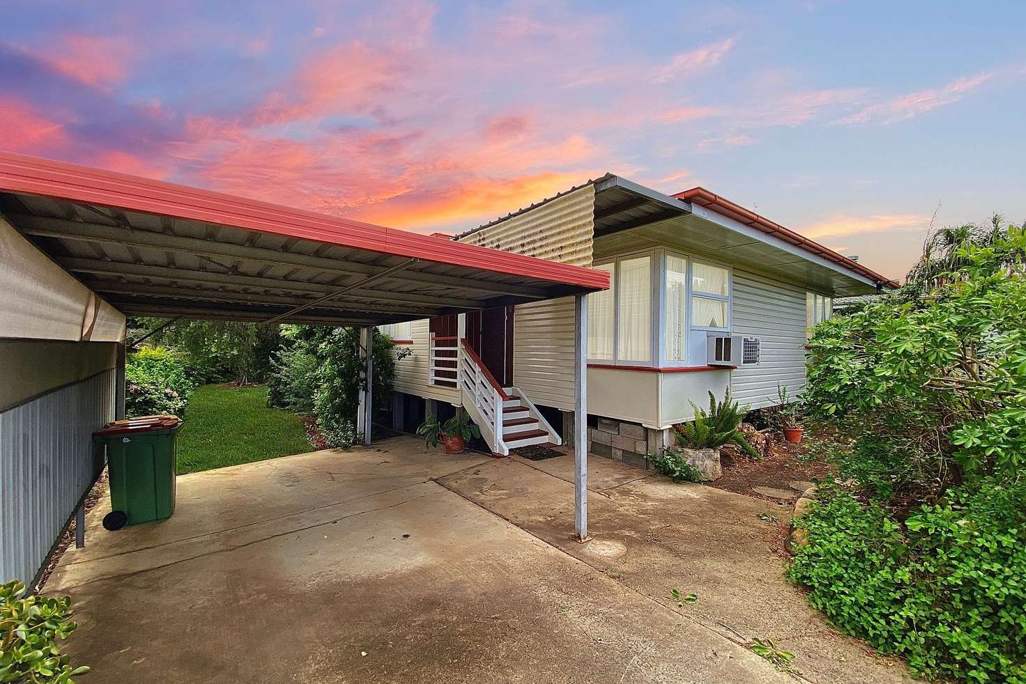 Main view of Homely house listing, 11 Bauhinia Street, Gatton QLD 4343