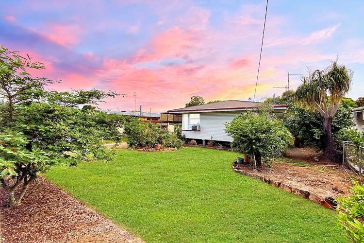 Third view of Homely house listing, 11 Bauhinia Street, Gatton QLD 4343