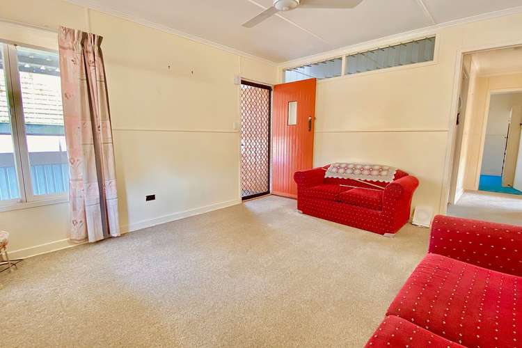 Fourth view of Homely house listing, 11 Bauhinia Street, Gatton QLD 4343