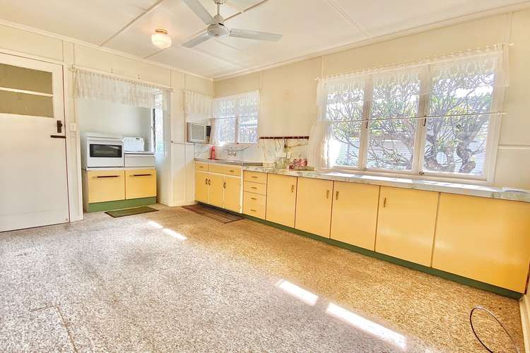 Fifth view of Homely house listing, 11 Bauhinia Street, Gatton QLD 4343