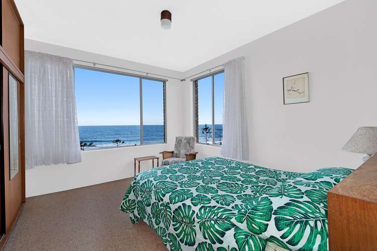 Third view of Homely apartment listing, 10/6 Frances Street, The Entrance NSW 2261