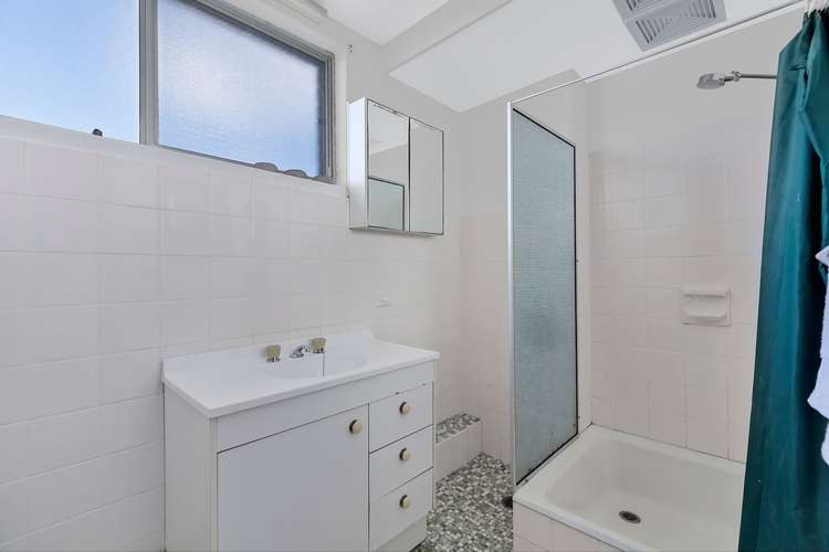 Fourth view of Homely apartment listing, 10/6 Frances Street, The Entrance NSW 2261