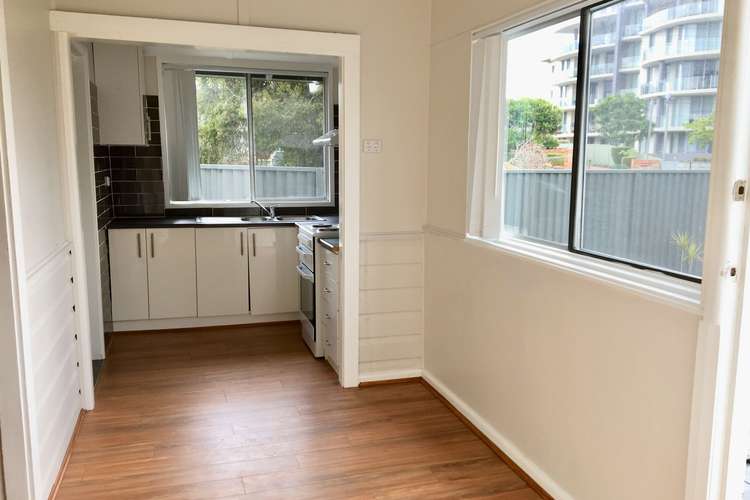 Third view of Homely unit listing, 33a Torrens Avenue, The Entrance NSW 2261