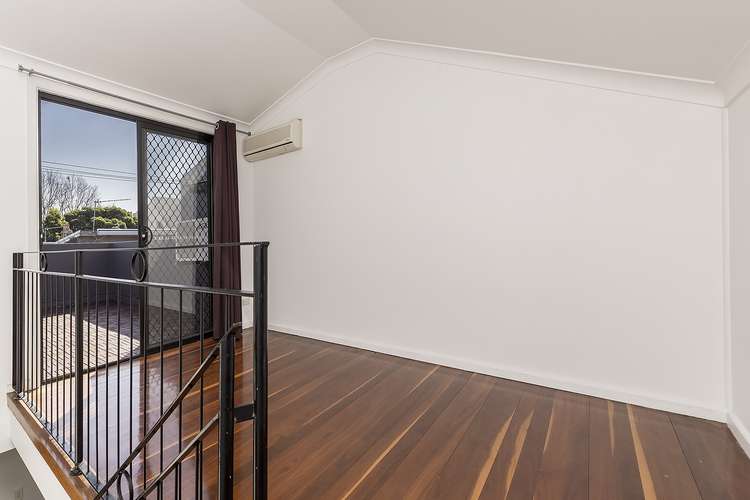 Fourth view of Homely house listing, 12 Griffin Street, Surry Hills NSW 2010