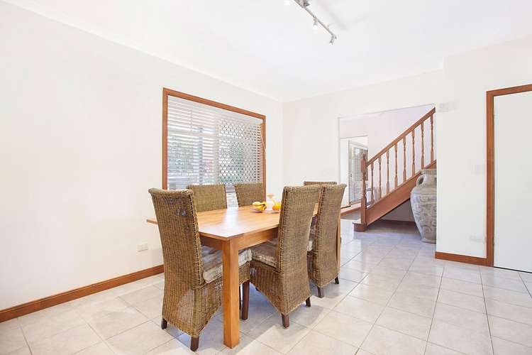 Third view of Homely house listing, 25 Winchcombe Avenue, Murrumba Downs QLD 4503