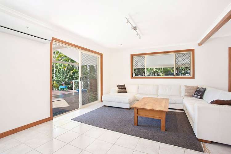 Fourth view of Homely house listing, 25 Winchcombe Avenue, Murrumba Downs QLD 4503