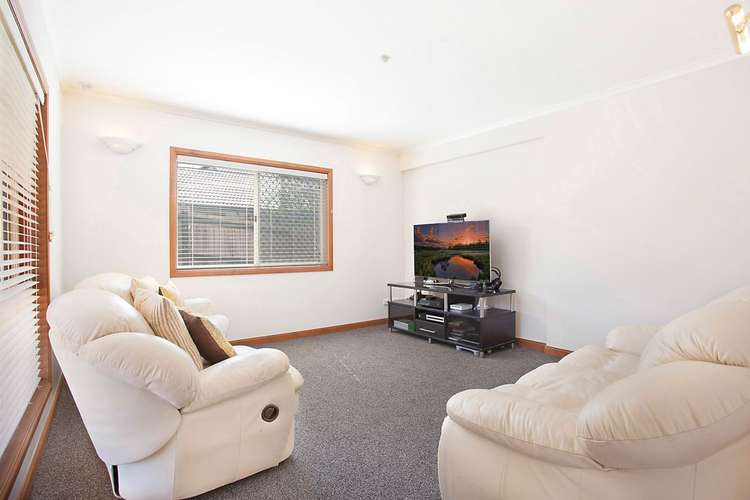 Sixth view of Homely house listing, 25 Winchcombe Avenue, Murrumba Downs QLD 4503