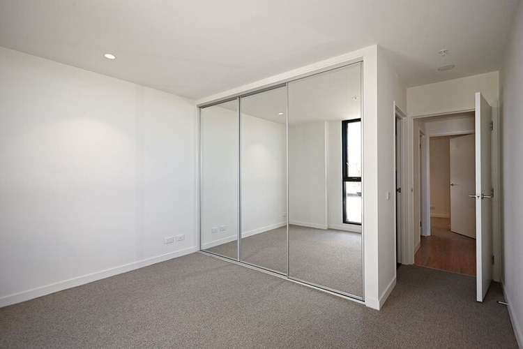 Fourth view of Homely apartment listing, 207/8 Hepburn Road, Doncaster VIC 3108