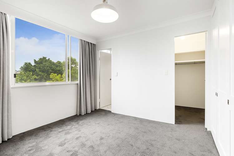 Fifth view of Homely apartment listing, 20/33 Waratah Street, Rushcutters Bay NSW 2011