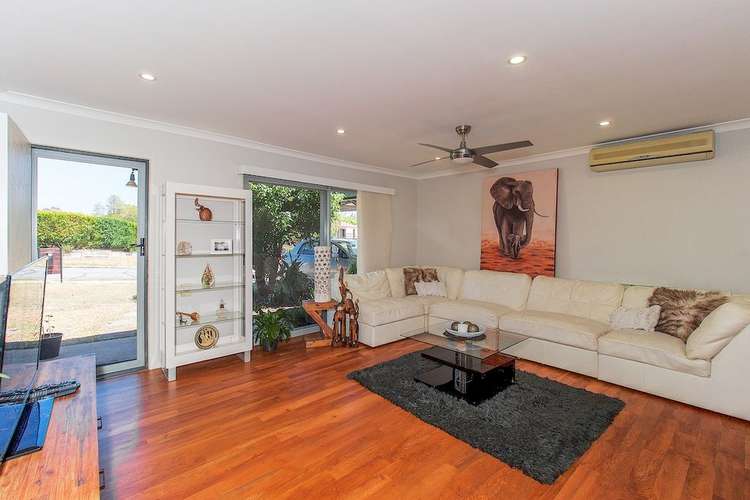 Third view of Homely house listing, 2 Eleanor Avenue, Underwood QLD 4119