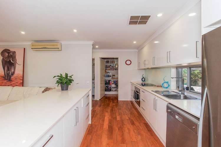 Fourth view of Homely house listing, 2 Eleanor Avenue, Underwood QLD 4119
