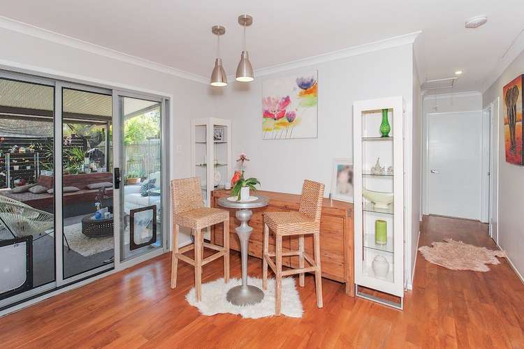 Fifth view of Homely house listing, 2 Eleanor Avenue, Underwood QLD 4119