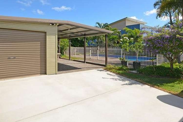 Sixth view of Homely house listing, 43 Stephenson Street, Pialba QLD 4655