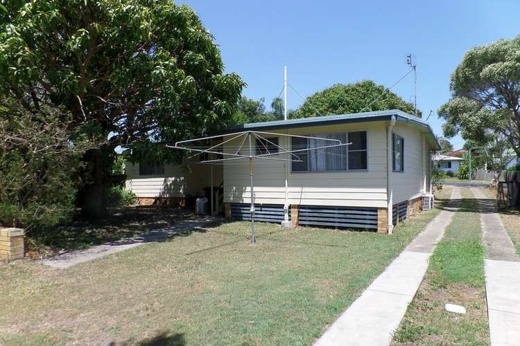 Fourth view of Homely house listing, 34 Neils Street, Pialba QLD 4655