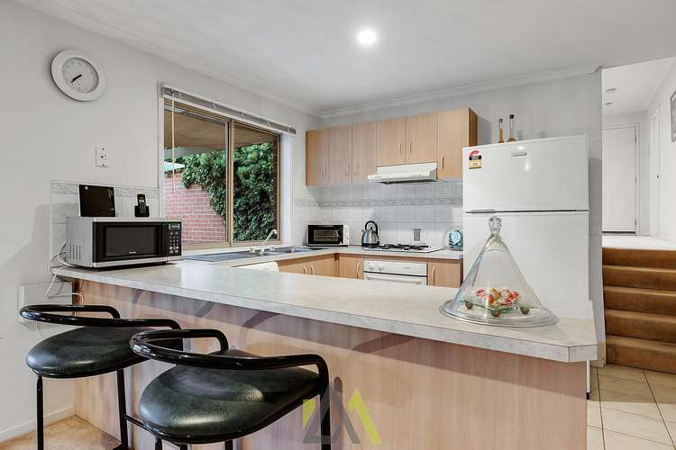 Third view of Homely house listing, 53 Lexton Drive, Langwarrin VIC 3910