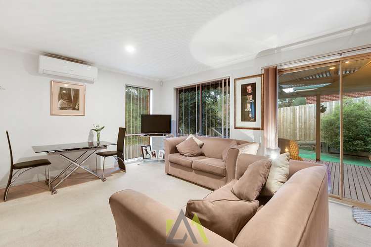 Fifth view of Homely house listing, 53 Lexton Drive, Langwarrin VIC 3910