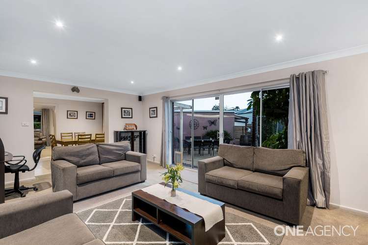 Fourth view of Homely house listing, 40 Riatta Avenue, Grovedale VIC 3216