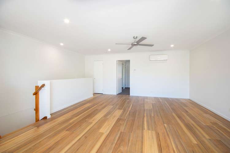 Fourth view of Homely townhouse listing, 3/8 Dulin Street, Maroochydore QLD 4558