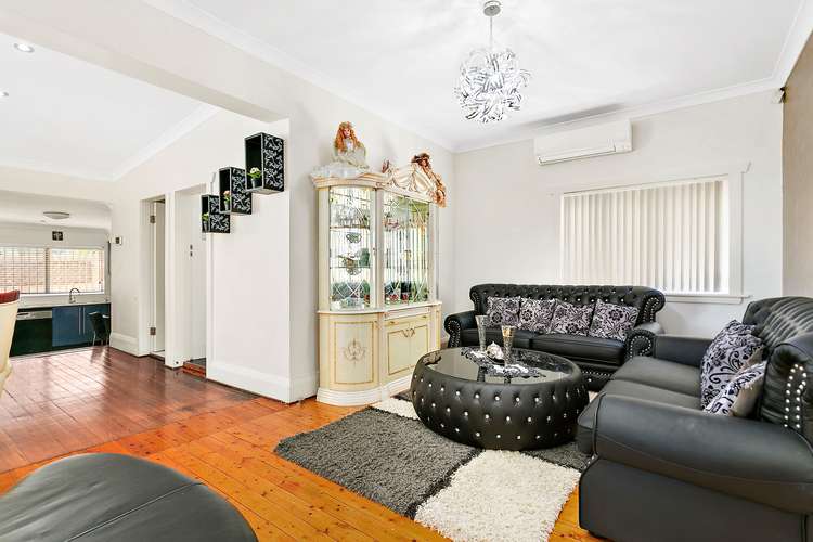 Third view of Homely house listing, 126 Boundary Road, Peakhurst NSW 2210