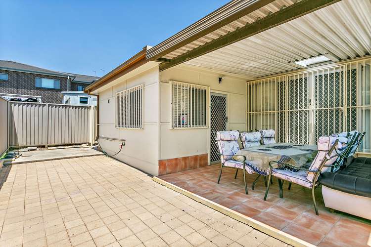Fifth view of Homely house listing, 126 Boundary Road, Peakhurst NSW 2210