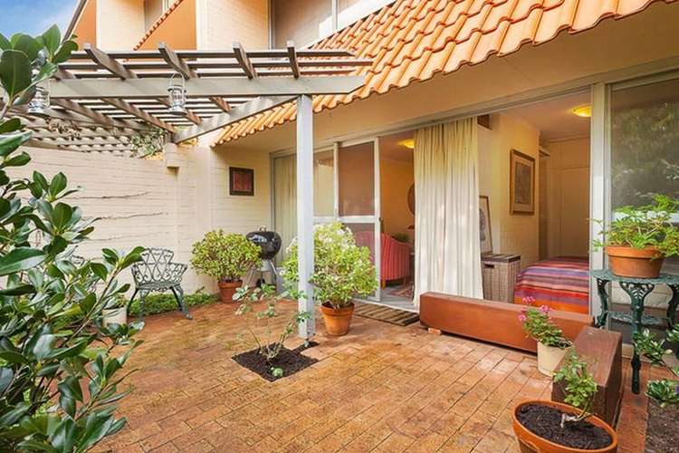 Main view of Homely unit listing, 1/12 Onslow Road, Shenton Park WA 6008