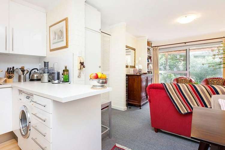 Third view of Homely unit listing, 1/12 Onslow Road, Shenton Park WA 6008