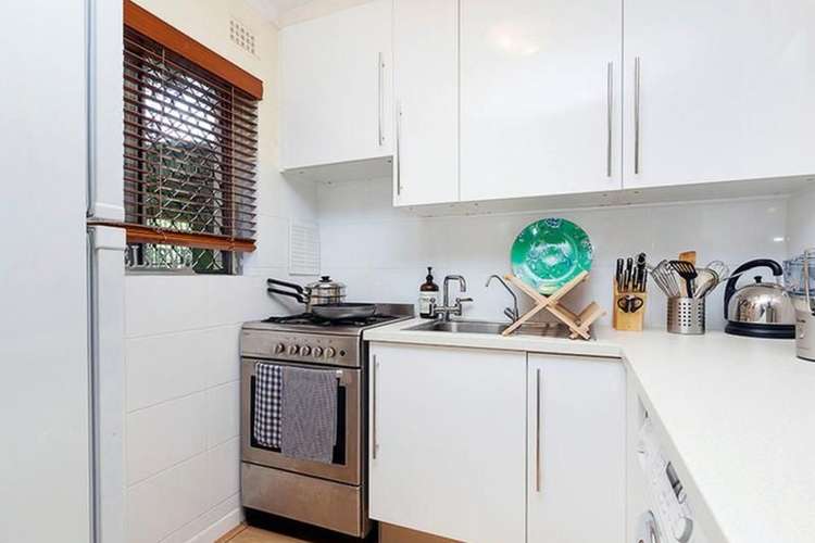 Fourth view of Homely unit listing, 1/12 Onslow Road, Shenton Park WA 6008