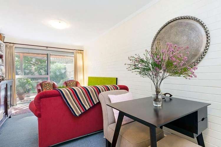 Fifth view of Homely unit listing, 1/12 Onslow Road, Shenton Park WA 6008
