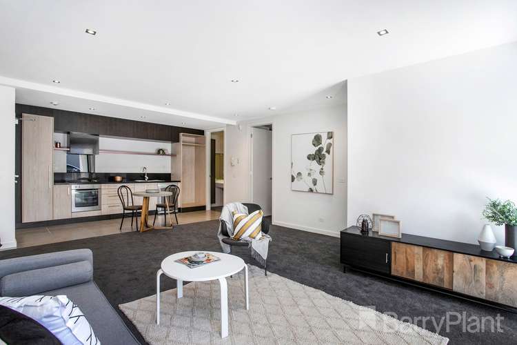 Sixth view of Homely apartment listing, 2/8 Crefden Street, Maidstone VIC 3012