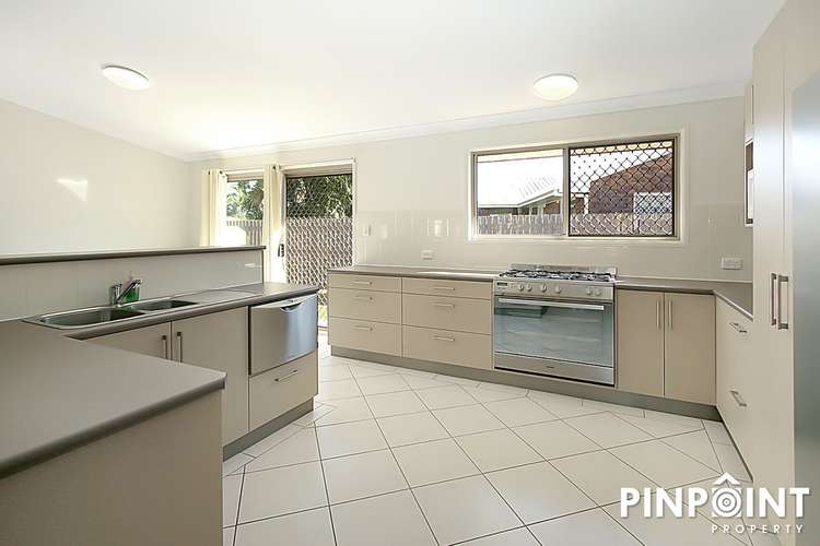 Third view of Homely house listing, 60 Bradman Drive, Glenella QLD 4740