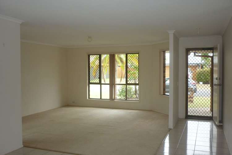 Third view of Homely house listing, 23 Altissimo Close, Varsity Lakes QLD 4227