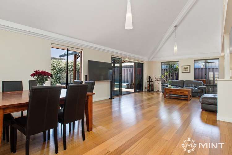 Fifth view of Homely house listing, 42A Third Street, Bicton WA 6157